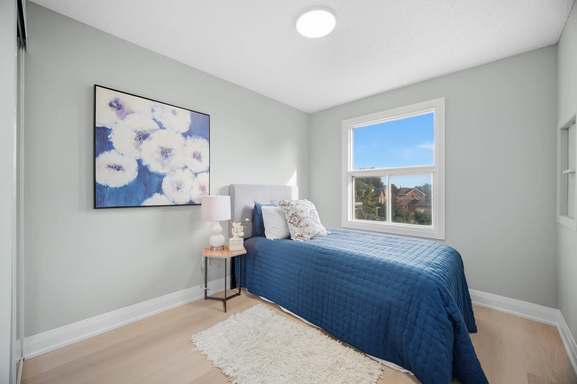 26 Sheldrake Court, Brampton - photo 40