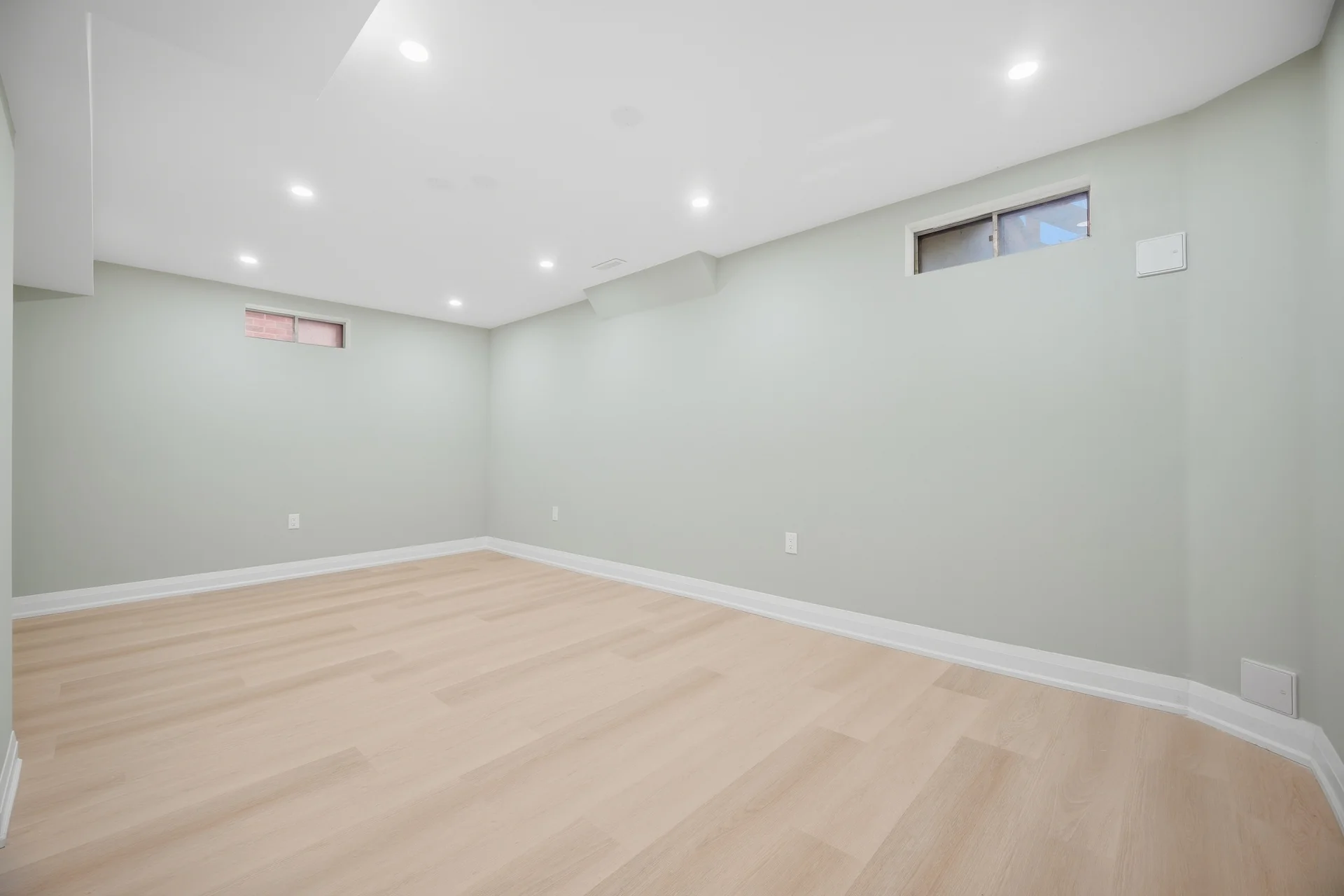 26 Sheldrake Court, Brampton - photo 45