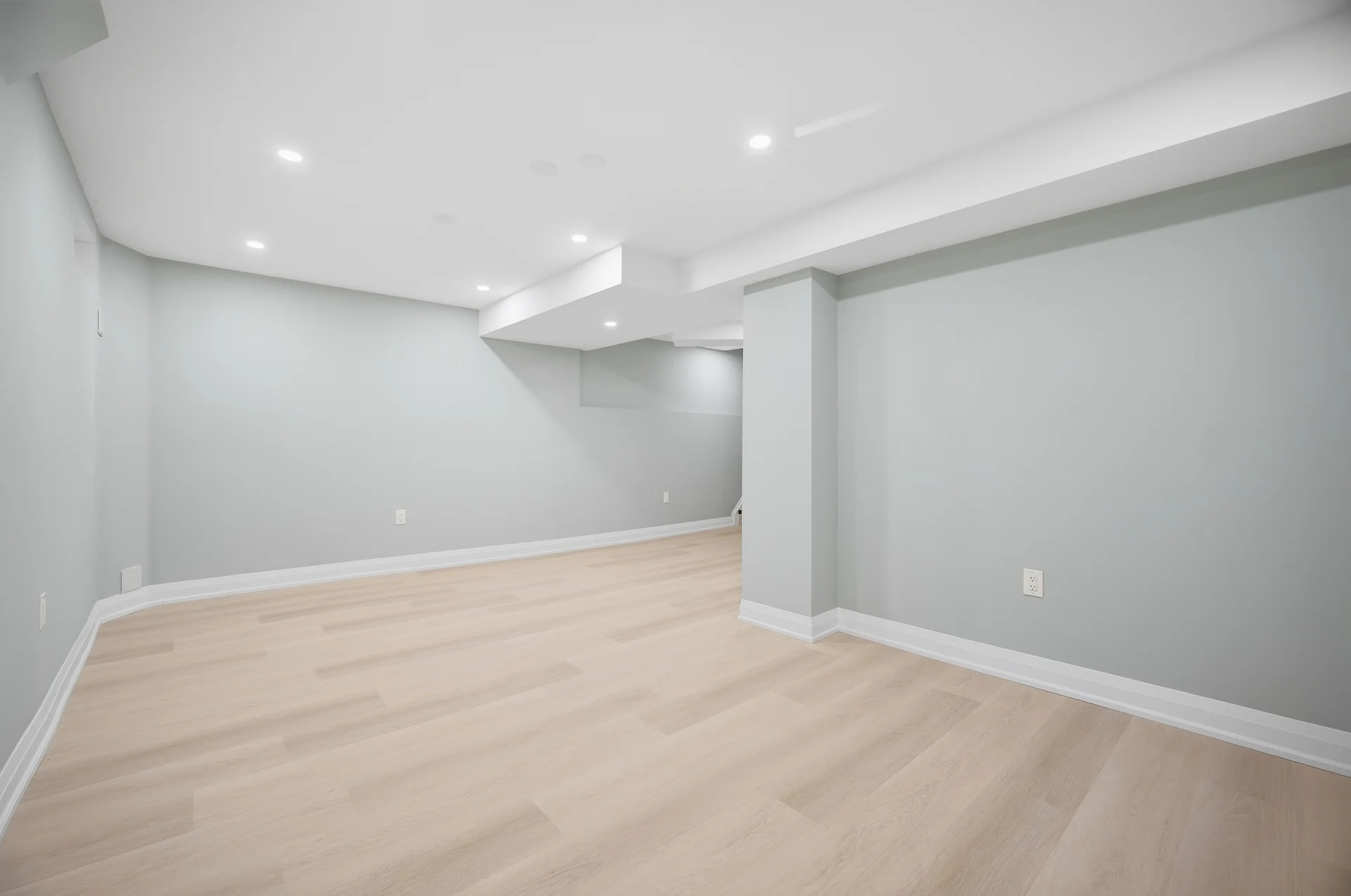 26 Sheldrake Court, Brampton - photo 47