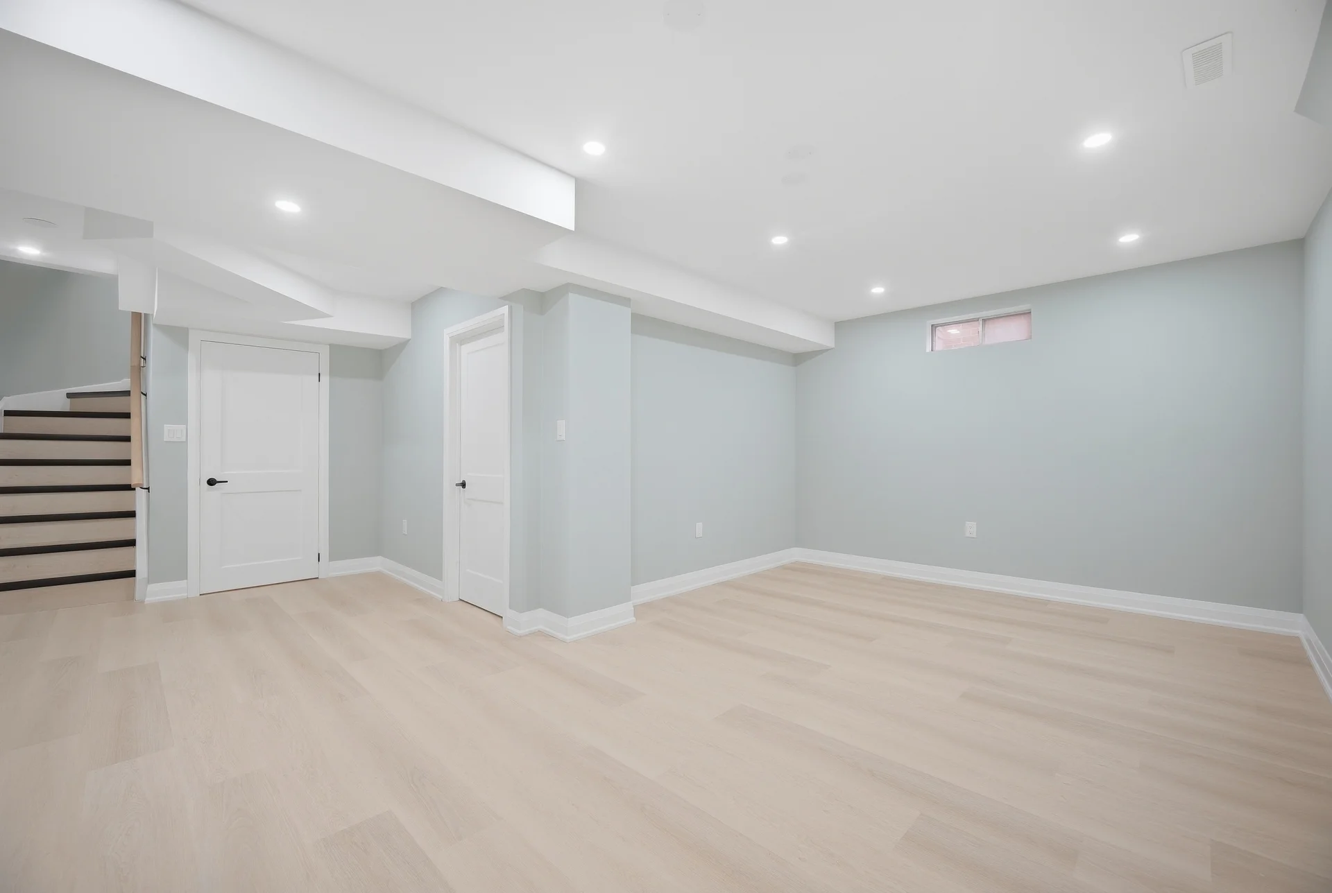 26 Sheldrake Court, Brampton - photo 48