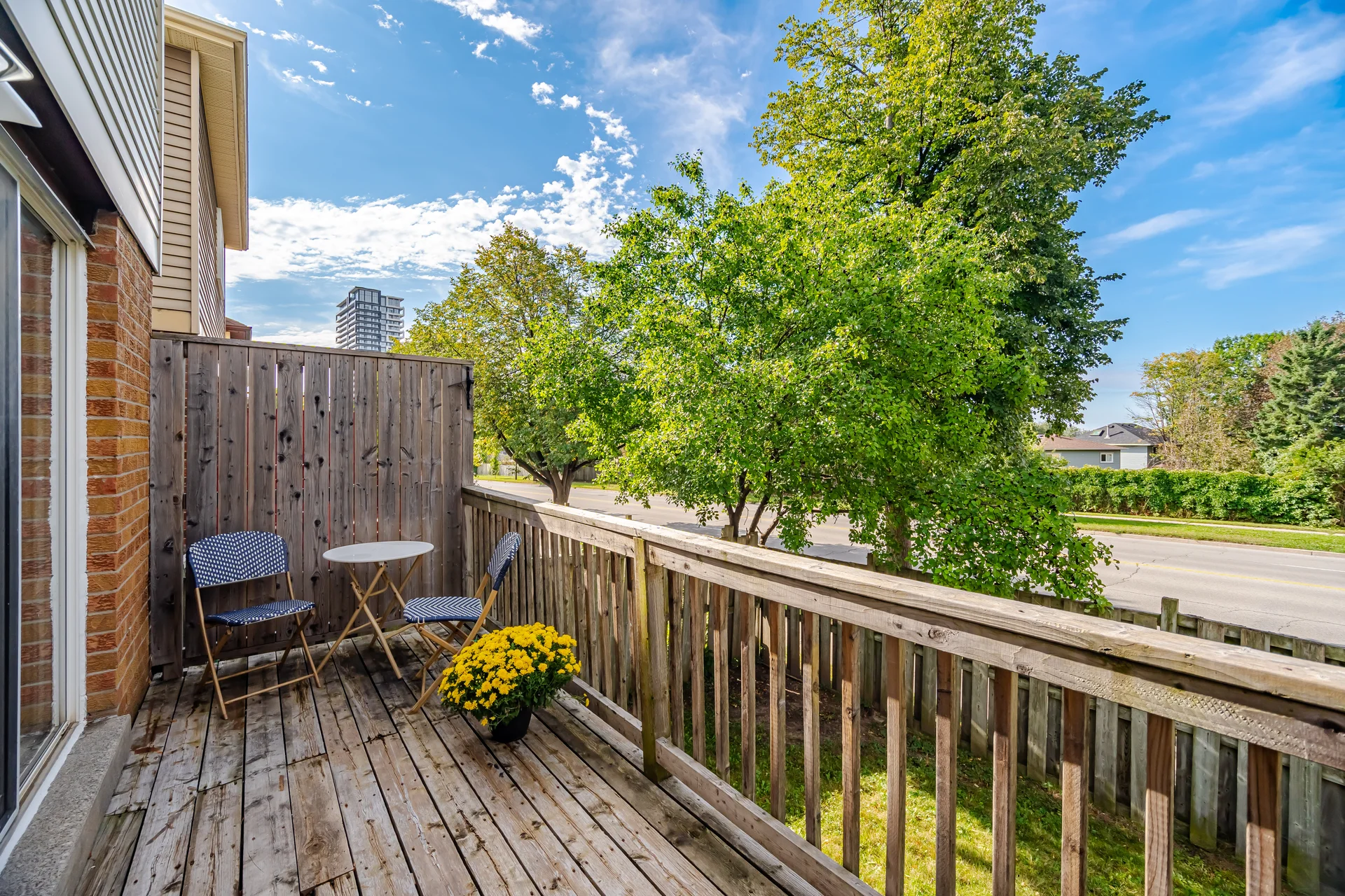 26 Sheldrake Court, Brampton - photo 50