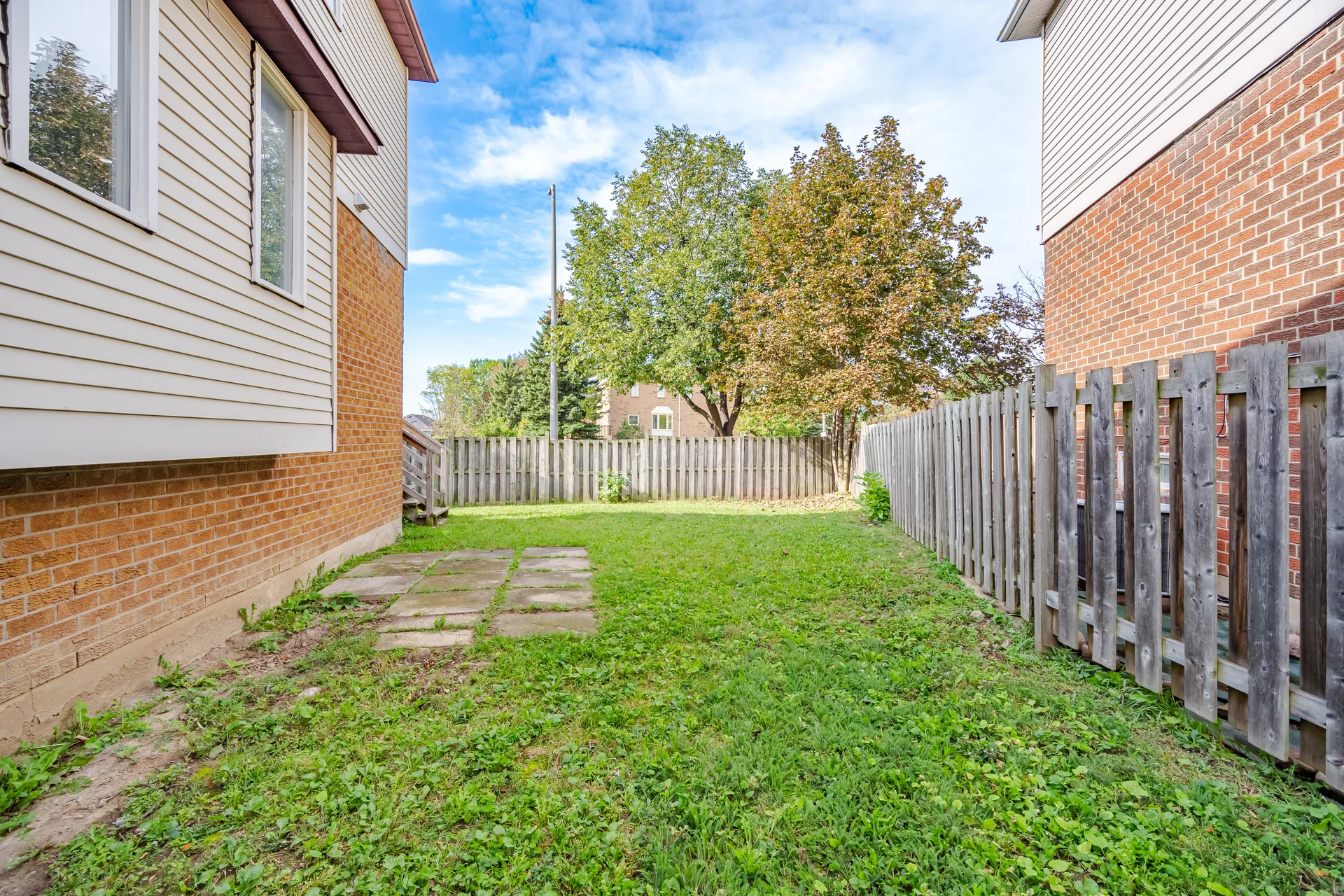 26 Sheldrake Court, Brampton - photo 53