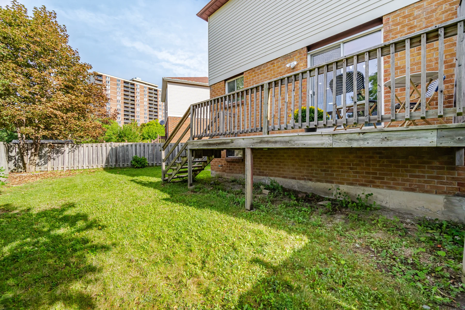 26 Sheldrake Court, Brampton - photo 54