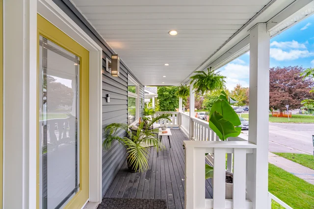 45 Furnival Road, East York - photo 8