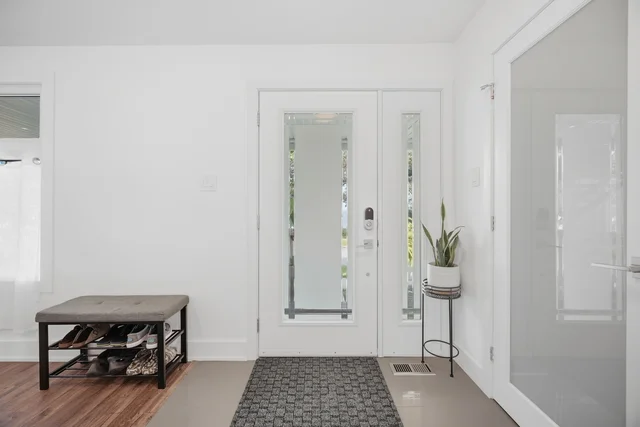 45 Furnival Road, East York - photo 10