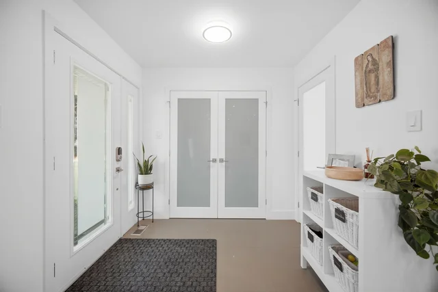 45 Furnival Road, East York - photo 11