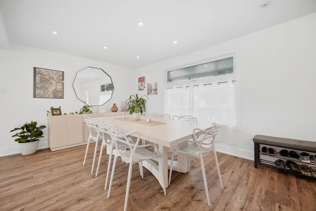 45 Furnival Road, East York - photo 14