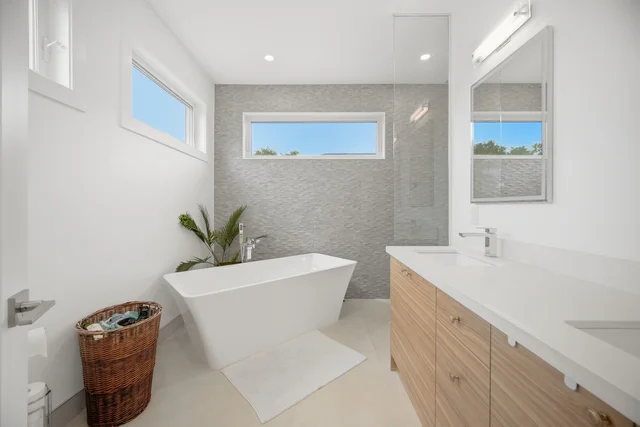45 Furnival Road, East York - photo 45