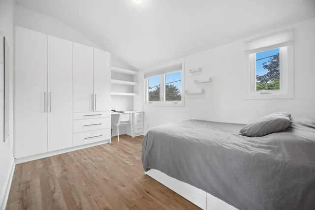 45 Furnival Road, East York - photo 50