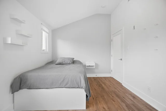 45 Furnival Road, East York - photo 51