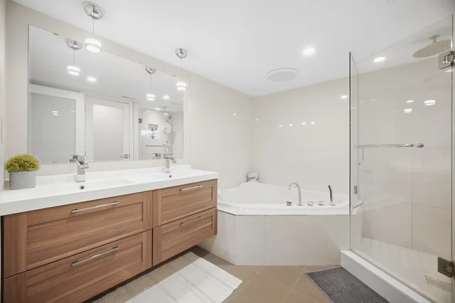 45 Furnival Road, East York - photo 65