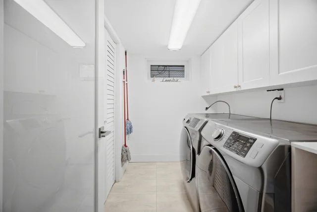 45 Furnival Road, East York - photo 68