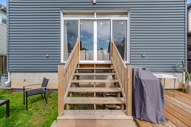 45 Furnival Road, East York - photo 70