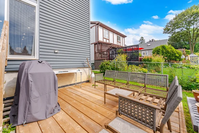45 Furnival Road, East York - photo 72