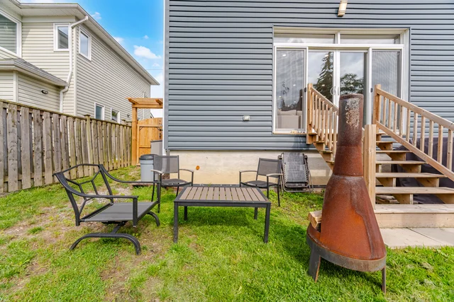 45 Furnival Road, East York - photo 74