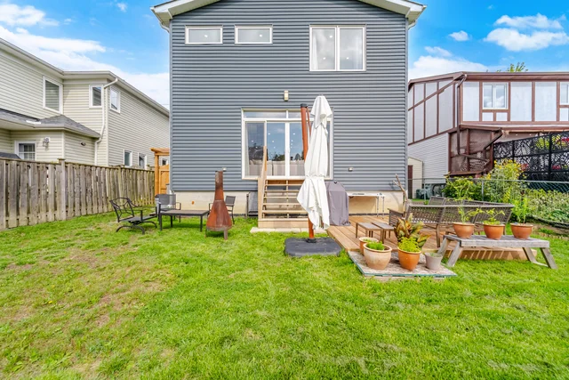 45 Furnival Road, East York - photo 77
