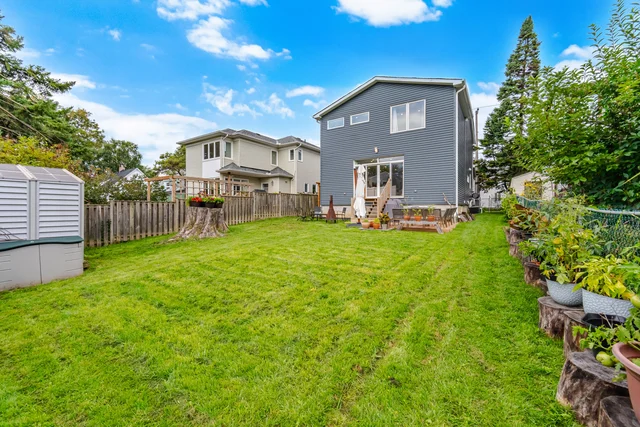 45 Furnival Road, East York - photo 80