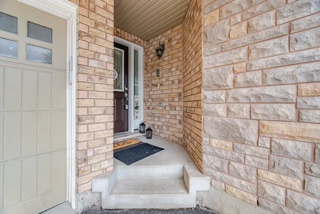64 Biddens Square, Brampton - photo 6