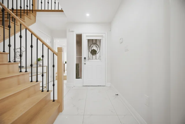 64 Biddens Square, Brampton - photo 7