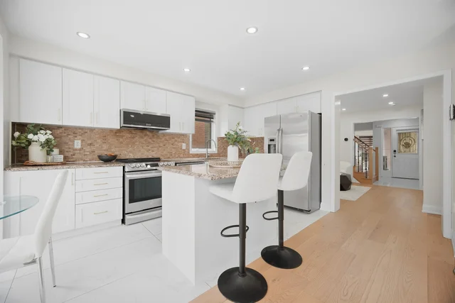 64 Biddens Square, Brampton - photo 13