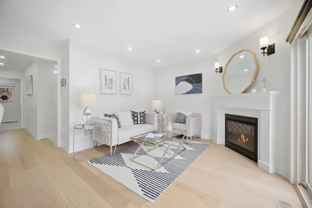 64 Biddens Square, Brampton - photo 19
