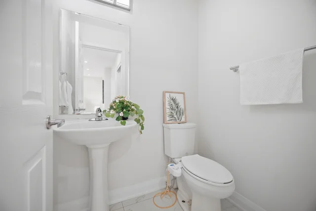 64 Biddens Square, Brampton - photo 25