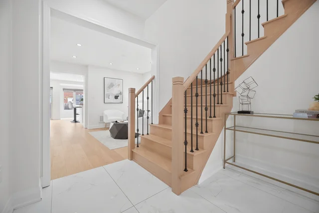 64 Biddens Square, Brampton - photo 26