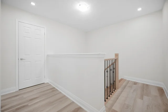 64 Biddens Square, Brampton - photo 27