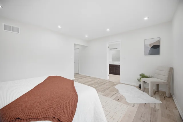 64 Biddens Square, Brampton - photo 30