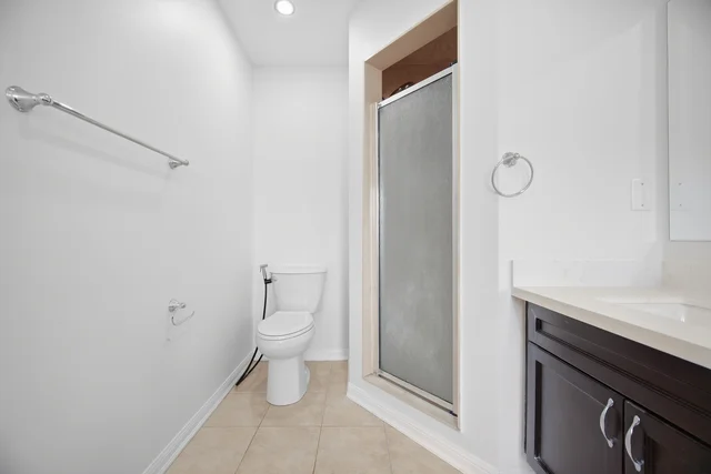 64 Biddens Square, Brampton - photo 32