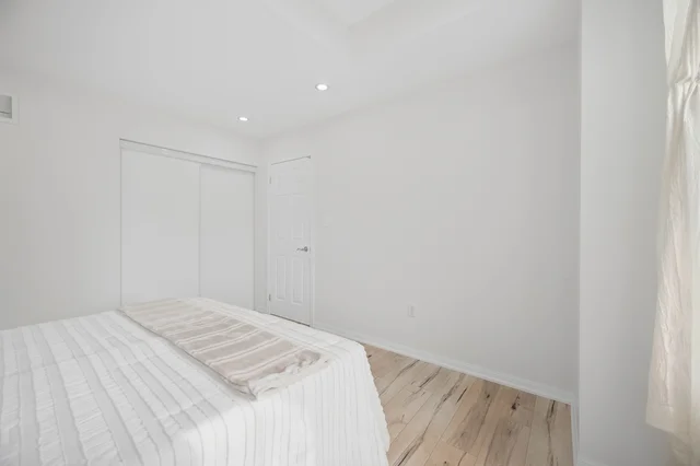 64 Biddens Square, Brampton - photo 35