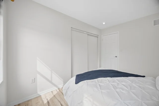 64 Biddens Square, Brampton - photo 37