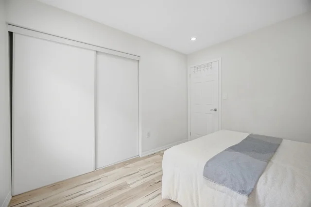 64 Biddens Square, Brampton - photo 39