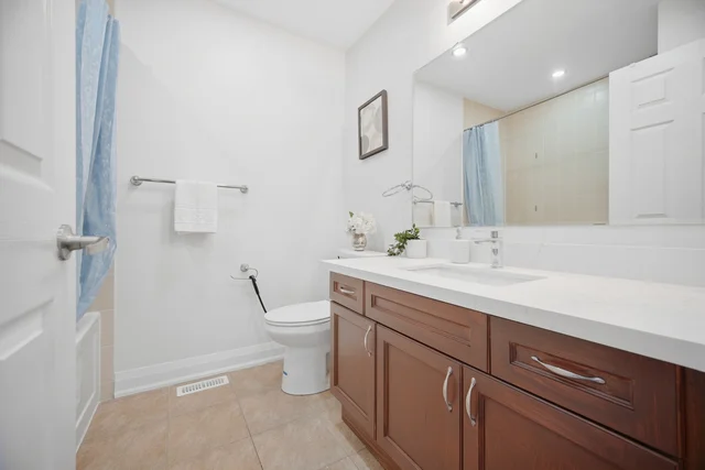 64 Biddens Square, Brampton - photo 40