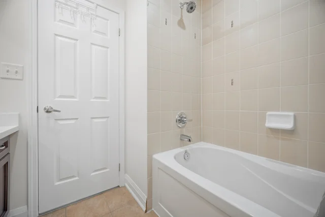 64 Biddens Square, Brampton - photo 41