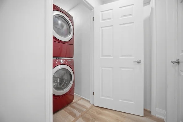 64 Biddens Square, Brampton - photo 42