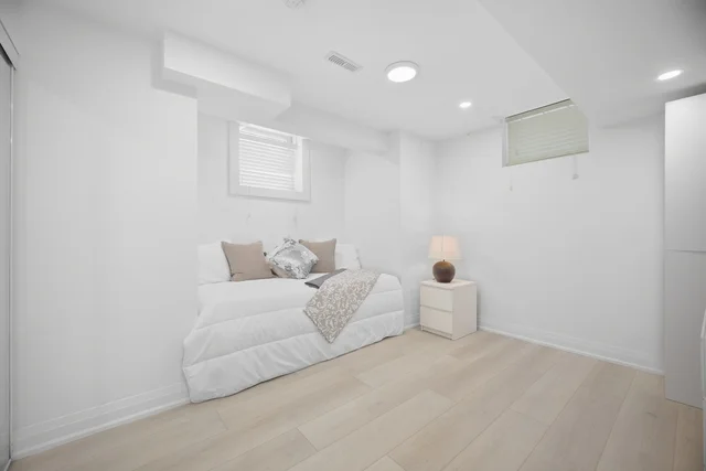 64 Biddens Square, Brampton - photo 53