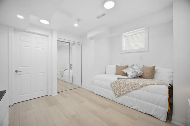 64 Biddens Square, Brampton - photo 55