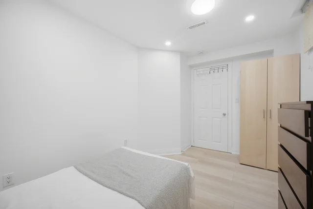 64 Biddens Square, Brampton - photo 57