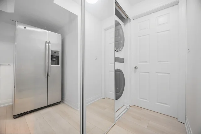 64 Biddens Square, Brampton - photo 58