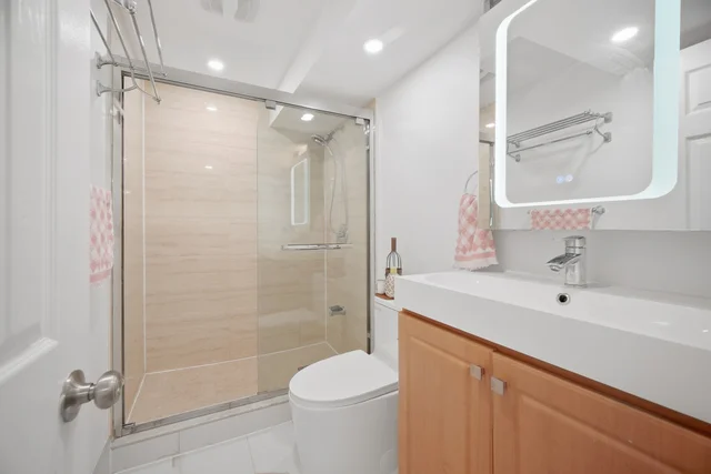 64 Biddens Square, Brampton - photo 59
