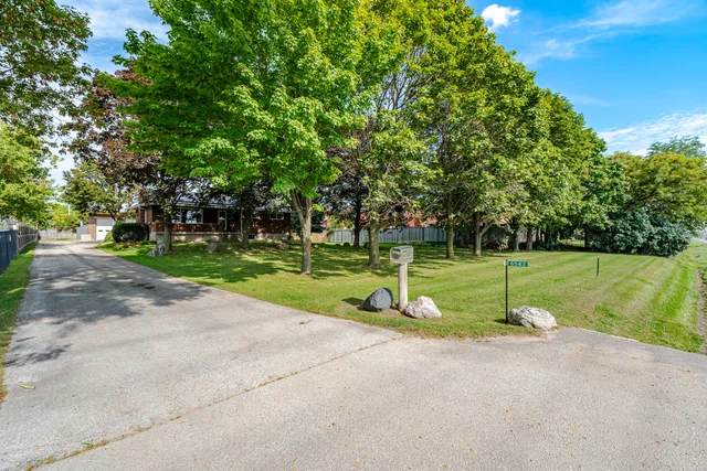 6543 Ninth Line, Mississauga - photo 2