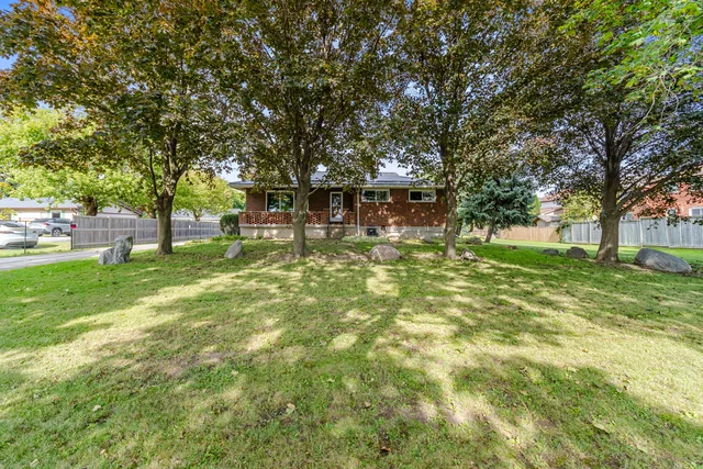 6543 Ninth Line, Mississauga - photo 3