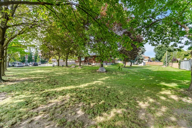 6543 Ninth Line, Mississauga - photo 4
