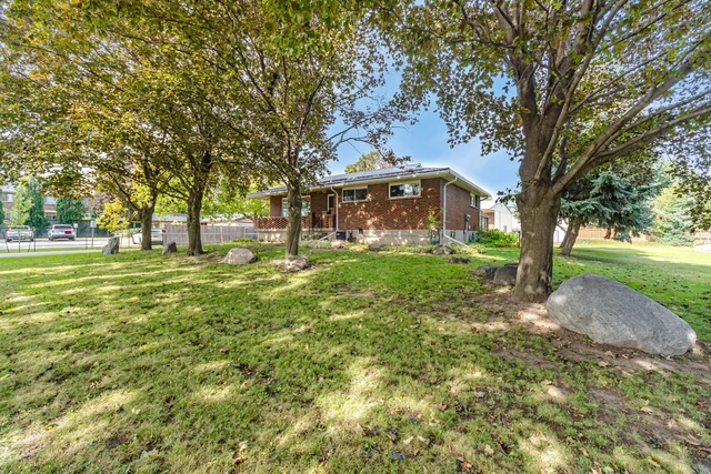 6543 Ninth Line, Mississauga - photo 5