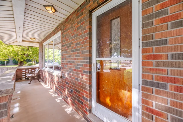 6543 Ninth Line, Mississauga - photo 6