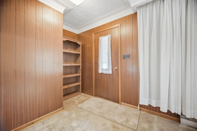 6543 Ninth Line, Mississauga - photo 7