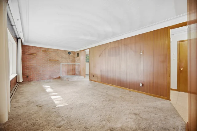 6543 Ninth Line, Mississauga - photo 8