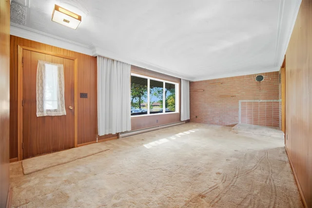 6543 Ninth Line, Mississauga - photo 9