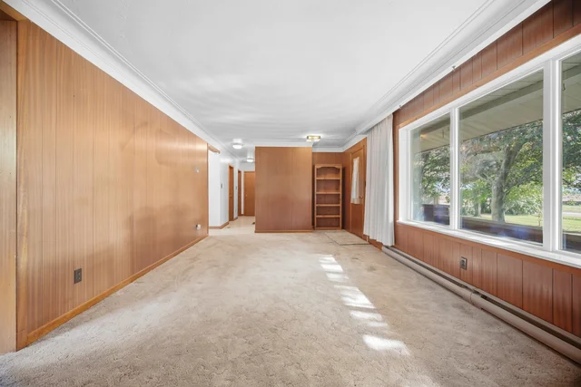 6543 Ninth Line, Mississauga - photo 10